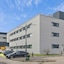 B&B Hotel Las Rozas