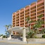 Sunset Beach Club Hotel Apartments