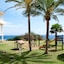 Grupotel Tamariscos