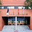 Sercotel De Los Reyes Hotel