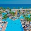 Mediterraneo Bay Hotel  & Resort