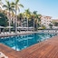 Iberostar Heritage Grand Mencey