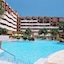 Arena Center Hotel - Apartamentos