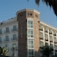 Hotel Almijara – Mares