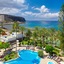 H10 Big Sur Boutique Hotel - Adults Only
