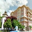 Hotel Carlos V