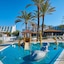 Protur Sa Coma Playa Hotel & Spa