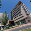 Hotel Gran Fama
