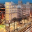 Wilson Boutique Hotel