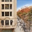Wilson Boutique Hotel