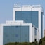 Hotel Nuevo Madrid