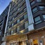 Hotel Gran Vía Logroño