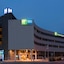Holiday Inn Express Barcelona - Molins De Rei, An Ihg Hotel