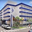 Hotel Ght Aquarium & Spa