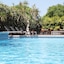 Augusta Club Hotel And Spa - Adults Only