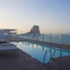 Hotel Bahía Calpe By Pierre & Vacances
