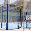 Hotel Canada Palace