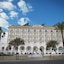 Hotel Carabela Santa Maria