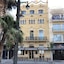 Hotel Celimar