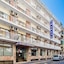 Hotel Mareny Benidorm