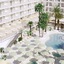 Tangerine by Honne Hotels