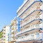 Hotel Flats Friends Mar Blau
