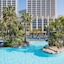 Meliá Benidorm