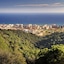 Sumus Hotel Monteplaya & Spa - Adults Only