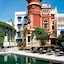 Hotel Medium Sitges Park