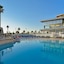 Sol Torremolinos Don Pedro