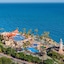Holiday World Riwo Affiliated By Meliá