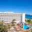 Hipotels Hipocampo Playa