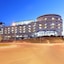Eurostars Madrid Foro