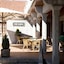Hotel Abeiras
