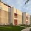 Kimpton Los Monteros Marbella By Ihg