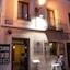 Hotel Spa La Casa Mudéjar