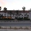 Avent Verahotel