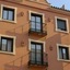 Hotel Doña Catalina