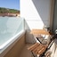 Hotel Miera