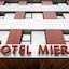 Hotel Miera