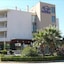 Agh Canet Hotel
