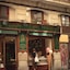 Ciutat De Barcelona