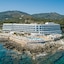 Grupotel Aguait Resort and Spa - Adults Only