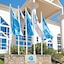 Grupotel Parc Natural & Spa