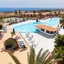 Globales Costa Tropical