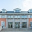 Hotel Ponferrada Plaza