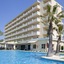 Grupotel Amapola