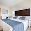 Grupotel Amapola