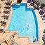 Grupotel Maritimo