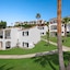 TRH Tirant Playa Apartments